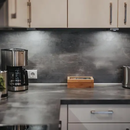 Weidenblick וורל