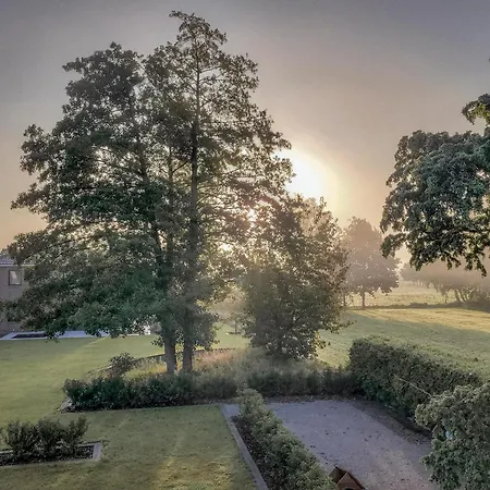 Weidenblick Appartement *