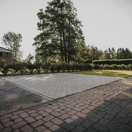 Weidenblick Appartamento