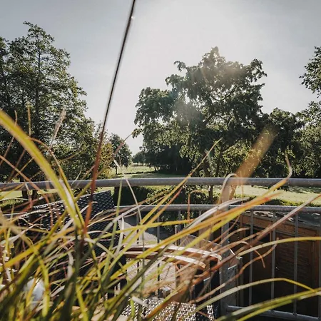 Weidenblick Appartement