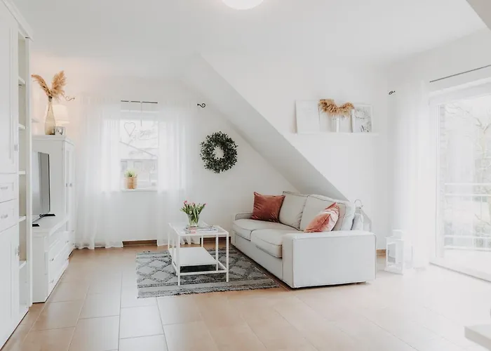 Weidenblick * 바르엘