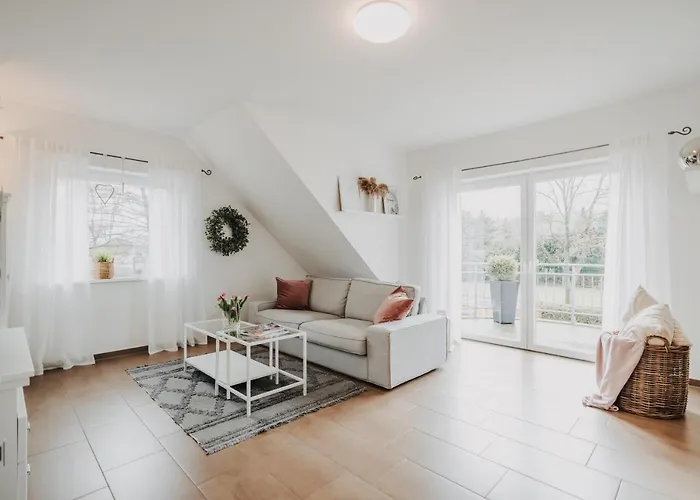 Weidenblick * 바르엘