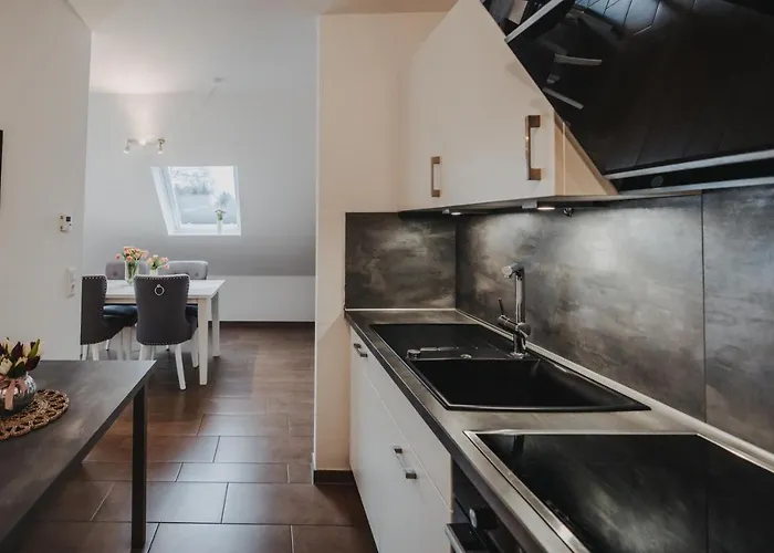 Weidenblick * 바르엘